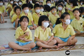 นิทานวันจันทร์ สโนว์ไวท์กับคนแคระทั้ง 4 (จ. 3 พ.ย.68) Image 7