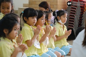 ธรรมสนุก เรือนอนุบาล (ศ. ๗ พ.ย.๖๘) Image 4