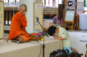 ธรรมสนุก เรือนอนุบาล (ศ. ๗ พ.ย.๖๘) Image 7