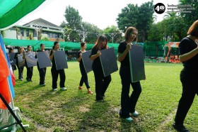 น้อมถวายความอาลัย สมเด็จพระบรมราชชนนีพันปีหลวง (พฤ. 13 ... Image 2