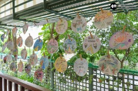 งานปิดภาค ป.๑ "ย้อนรอยอดีต" (ศ. ๒๑ พ.ย. ๖๘) Image 1