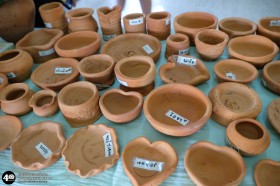 ป.๕ งานปิดภาค "สายสัมพันธ์ สองราชธานี" (จ. ๒๔ พ.ย. ๖๘) Image 2