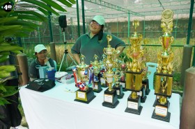 พิธีปิดกีฬาสานพลัง ปีการศึกษา 2568 (26 พ.ย.68) Image 1