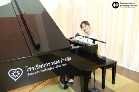 Music Festival อ.1 ภาคเรียนที่ 2/2568 (24 พ.ย.68) Image 2