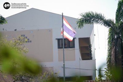 ป.๕ กิจกรรมประมาณค่ามุมเงย (๑๗ ธ.ค.๖๘) Image 1