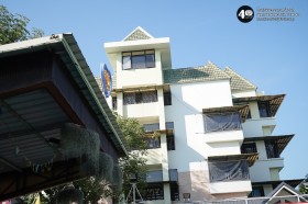 ป.๕ กิจกรรมประมาณค่ามุมเงย (๑๗ ธ.ค.๖๘) Image 1