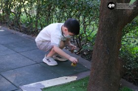 อนุบาล บำเพ็ญประโยชน์ (๖, ๘ ม.ค.๖๙) Image 7