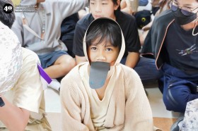 ป.๖ กิจกรรม WSC Animal Fashion Week (พฤ. ๒๒ ม.ค. ๖๙) Image 2