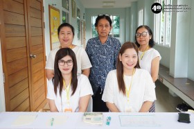 Open House (ส. 24 ม.ค.69) Image 5