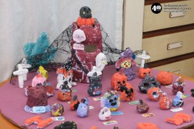 Open House (ส. 24 ม.ค.69) Image 8