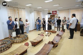 Open House ระดับชั้นประถม (ส. 24 ม.ค.69) Image 5