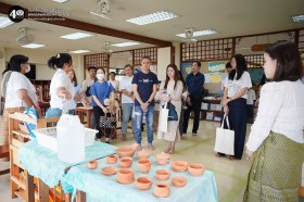 Open House ระดับชั้นประถม (ส. 24 ม.ค.69) Image 6