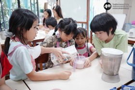 ป.๓ บูรณาการกิจกรรมบันทึกรายรับรายจ่าย (๒๗ ม.ค.๖๙) Image 3