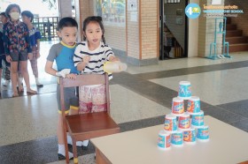 กิจกรรมห้องวิทย์นอกเวลา (๒๗,๒๙ ม.ค.๖๙) Image 3