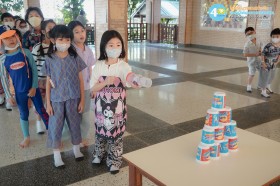 กิจกรรมห้องวิทย์นอกเวลา (๒๗,๒๙ ม.ค.๖๙) Image 5