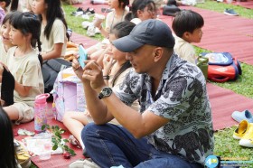 WSC Music &amp; Arts Festival (4 ก.พ. 69) Image 7