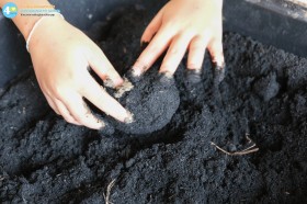 ป.๓ ทัศนศึกษา นาเกลือ จ.สมุทรสงคราม (๕ กุมภาพันธ์ ๒๕๖๙) Image 7