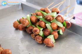 ป.๕ งานผลิใบจากต้นกล้าสู่ไม้งาม "รักษ์วิถีธรรมชาติ" (๒๓ ... Image 5