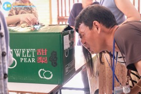 ป.๔ งานผลิใบจากต้นกล้าสู่ไม้งาม "สุริยะสร้างชีวิต" (๒๔ ... Image 7