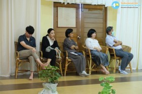 Making Melody ป.2 (พ. 4 มี.ค.69) Image 5