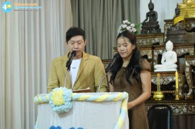 Making Melody ป.4 (พฤ. 5 มี.ค.69) Image 4