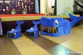 เมล็ดพันธุ์แห่งความสุข อ.๒ (พ. ๑๑ มี.ค.๖๙) Image 4