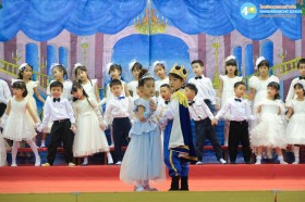 เมล็ดพันธุ์แห่งความสุข อ.๓ (พ. ๑๑ มี.ค.๖๙) Image 7