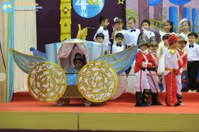 เมล็ดพันธุ์แห่งความสุข อ.๓ (พ. ๑๑ มี.ค.๖๙) Image 8