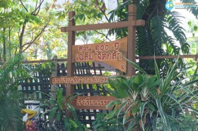 ภาคเรียนฤดูร้อน (Summer) อ.3 เดินทางไกล (จ. 6 เม.ย.69) Image 3