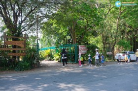 ภาคเรียนฤดูร้อน (Summer) อ.3 เดินทางไกล (จ. 6 เม.ย.69) Image 4