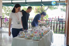 "ประถม 1" งานปิดภาคฤดูร้อน (23 เม.ย.69) Image 4