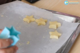 อ.1 Strawberry Smoothie &amp; Cookies (17, 22 เม.ย.69) Image 6