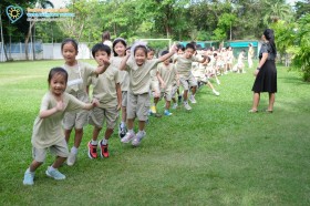 ป.2 กิจกรรม True or False เรื่องดิน (5 มิ.ย.69) Image 3