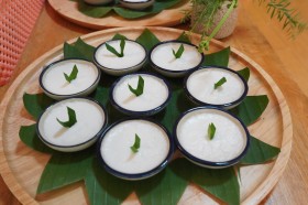 กิจกรรมปิกนิก บ้านเด็กเล็ก (๙,๑๑ มิ.ย. ๖๙) Image 5