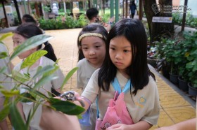 ป.๒ เรียนรู้อุปกรณ์การเกษตร (๑๒ มิ.ย.๖๙) Image 7