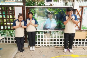 คืนถิ่นไม้งาม (ส. ๒๐ มิ.ย.๖๙) Image 2