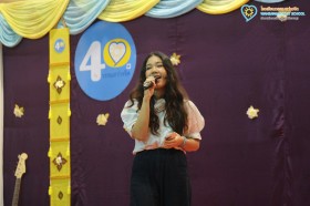 คืนถิ่นไม้งาม (ส. ๒๐ มิ.ย.๖๙) Image 6