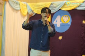 คืนถิ่นไม้งาม (ส. ๒๐ มิ.ย.๖๙) Image 7
