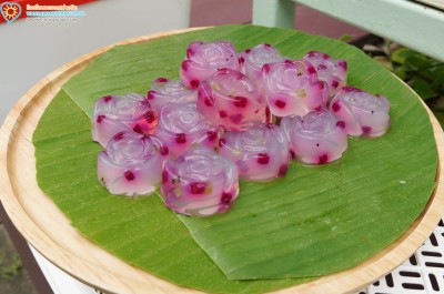 กิจกรรมปิกนิก บ้านเด็กเล็ก (๗,๙ ก.ค. ๖๙) Image 1