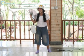 ป.๑ นิทานการแต่งกายตามฤดูกาล (๗ ก.ค.๖๙) Image 3