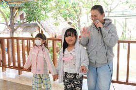 ป.๑ นิทานการแต่งกายตามฤดูกาล (๗ ก.ค.๖๙) Image 7