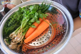 ป.๒ กิจกรรม "เปิดร้าน มิชชาลิน สตาร์" (๑๕ ก.ค.๖๙) Image 5