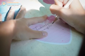 ป.5 กิจกรรม "คลินิกวัยใส เปิดใจเรียนรู้" (20 ก.ค.2569) Image 3