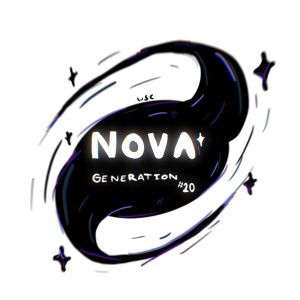 ป.6 ปีการศึกษา 2568 รุ่น 20 “Nova Generation” เรียนต่อ ม.1 Image 1