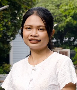 พรรณทิพย์ กุลลี (ครูหมู) Image 1