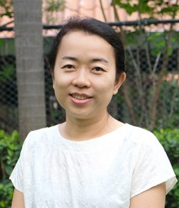 วาสนา สกุลเดช (ครูวาส) Image 1