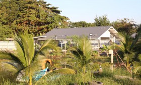 สวนเกษตร Image 71