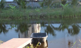 สวนเกษตร Image 72