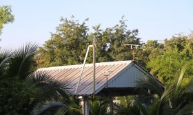 สวนเกษตร Image 73