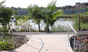 สวนเกษตร Image 53